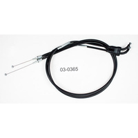 Throttle Cable for Kawasaki KX450F 2006 2007 2008