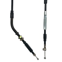 A1 Powerparts Clutch Cable 53-367-20 for Kawasaki KX450F KX 450F 2006-2008