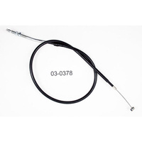 A1 Powerparts Clutch Cable 53-378-20 for Kawasaki KLX450R KLX 450R 2008-2014