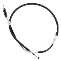 A1 Powerparts Clutch Cable 53-389-20 for Kawasaki KLX250S KLX 250S 2009-2015