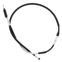 A1 Powerparts Clutch Cable 53-389-20 for Kawasaki KLX250SF Supermotard 2010-2012