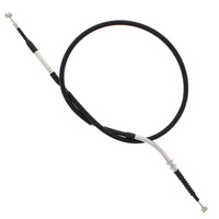 A1 Powerparts Clutch Cable 53-400-20 for Kawasaki KX450F KX 450F 2009-2015