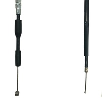 A1 Powerparts Hot Start Cable 53-402-90 for Kawasaki KX 250F KX250F 2004-2010