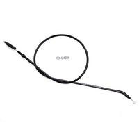 Clutch Cable