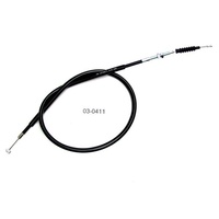 Clutch Cable