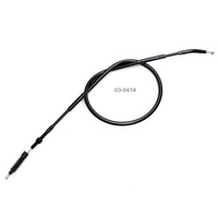 A1 Powerparts Clutch Cable 53-414-20 for Kawasaki ZX-10R Ninja 2008-2010