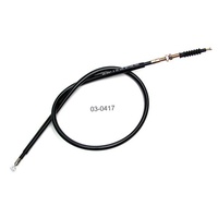 Aftermarket Clutch Cable for Kawasaki EX250 Ninja 2008 2009 2010 2011 2012