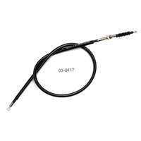 A1 Powerparts Clutch Cable 53-421-20 for Kawasaki Ninja 300R EX300A 2013-2014