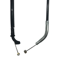 Choke Cable