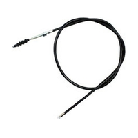 Front Brake Cable Extra Long