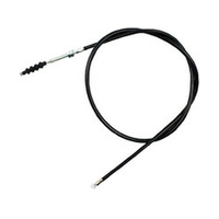 Front Brake Cable Extra Long