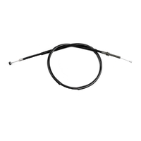 Clutch Cable