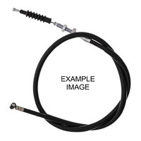 Clutch Cable