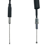 Throttle Cable