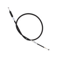 Clutch Cable