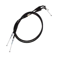Throttle Cable