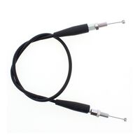 Throttle Cable