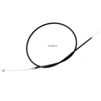 Clutch Cable