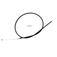 A1 Powerparts Clutch Cable 54-014-20 for KTM 350MXC 350 MXC 1985-1987