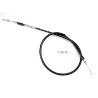 A1 Powerparts Clutch Cable 54-015-20 for KTM 300EGS 300 EGS 1990-1993