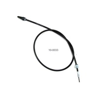 Speedo Cable