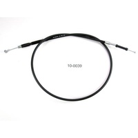 Clutch Cable (10-0039) (Same As 54-502-20)