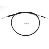 A1 Powerparts Clutch Cable 54-039-20 for KTM 400EXC 400 EXC 1997