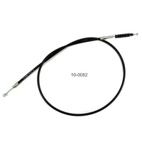 A1 Powerparts Clutch Cable 54-082-20 for KTM 640LC4 640 LC4 Enduro 2002-2004
