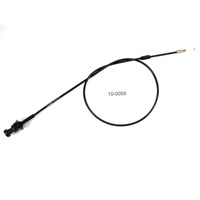 Motion Pro Cable