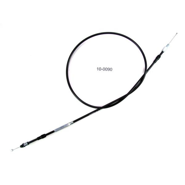 Motion Pro Cable