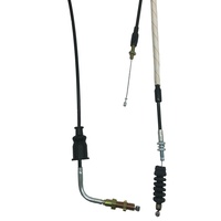 Motion Pro Throttle Cable