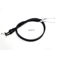 Throttle Cable for KTM 505 SXf 2007 To 2009 530 EXC 2008 To 2011 530 EXC-R 08 09