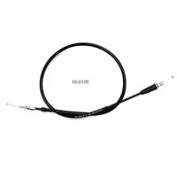 Throttle Push Pull Cable