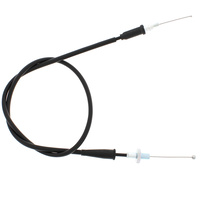 Throttle Pull Cable