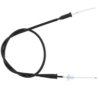 Throttle Cable for Husqvarna TE125 2014 to 2017 | TE250 2014 to 2016