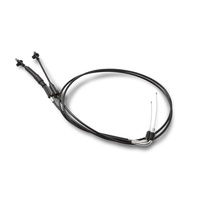 Polaris Throttle Cable - Scrambler/Sportsman 550/1000 (10-0171)
