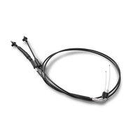 Polaris Throttle Cable - Sportsman 450/570, Farmhand 450 (10-0173) **