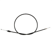 Hot Start Cable