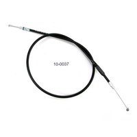 A1 Powerparts Clutch Cable 54-546-20 for KTM 360MXC 360 MXC 1996-1997
