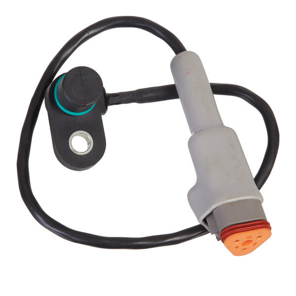 All Balls Speed Sensor for 2016-2017 Can-Am DEFENDER 1000 (HD10)