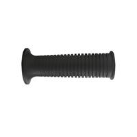 Hand Grips - BMW 125mm Open End For Heated Multi Controller
