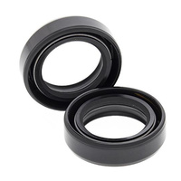 All Balls 55-101 Fork Oil Seal Kit 27x39x10.5 for Suzuki RM80 RM 80 1977-1978