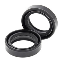 fork Seal Kit for Suzuki GT200 X5 1979 1980 1981 1982 | Rm100 1976 1977 78