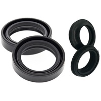 All Balls fork & Dust Seal
