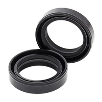All Balls fork Seal Kit for Yamaha YZ80 YZ 80 1983-1992 33x45x10.5