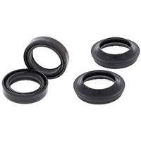 All Balls fork & Dust Seal