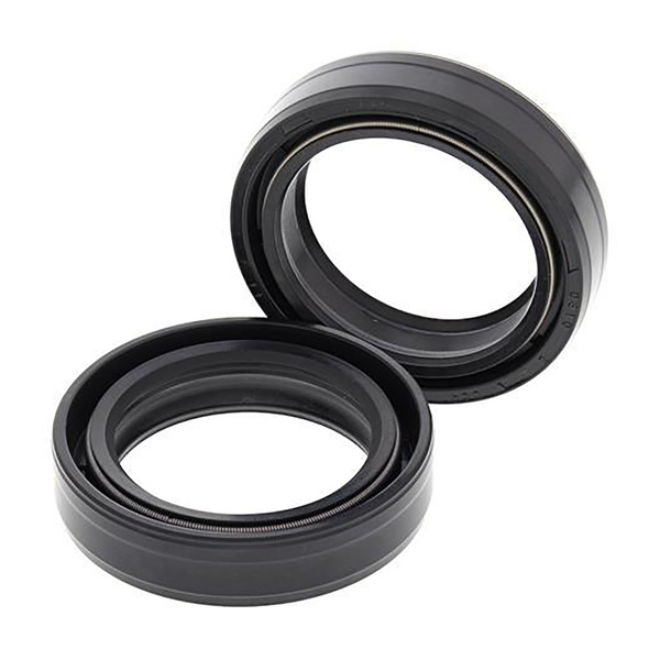 All Balls Fork Seals for 1984-1985 Harley Davidson 1340 FXEF FAT BOB