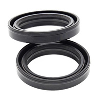 fork Seal All Balls for Yamaha XV750 Virago 1981 to 1983 | XV1000 Virago 1983