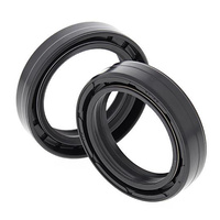 fork Seal Kit for Buell Blast 2000 to 2004