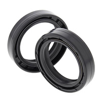 fork Seal Kit for Honda VFR750F 1986 1987